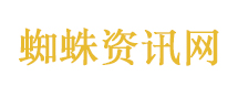 张钧甯不去浪姐的原因